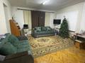 1-бөлмелі пәтер · 51.9 м² · 1/9 қабат, Кайсенова 12 — Эту квартиру можно купить в ипотеку по ставке от 5,5%, бағасы: 22 млн ₸ в Усть-Каменогорске — фото 2