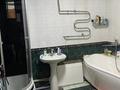 1-бөлмелі пәтер · 51.9 м² · 1/9 қабат, Кайсенова 12 — Эту квартиру можно купить в ипотеку по ставке от 5,5%, бағасы: 22 млн ₸ в Усть-Каменогорске — фото 13
