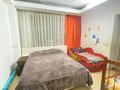 1-бөлмелі пәтер · 51.9 м² · 1/9 қабат, Кайсенова 12 — Эту квартиру можно купить в ипотеку по ставке от 5,5%, бағасы: 22 млн ₸ в Усть-Каменогорске — фото 3