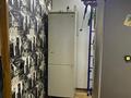 1-бөлмелі пәтер · 51.9 м² · 1/9 қабат, Кайсенова 12 — Эту квартиру можно купить в ипотеку по ставке от 5,5%, бағасы: 22 млн ₸ в Усть-Каменогорске — фото 7