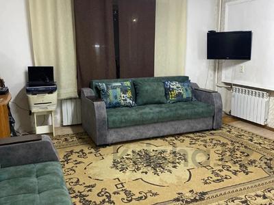 1-бөлмелі пәтер · 51.9 м² · 1/9 қабат, Кайсенова 12 — Эту квартиру можно купить в ипотеку по ставке от 5,5%, бағасы: 22 млн ₸ в Усть-Каменогорске