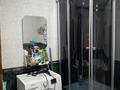 1-бөлмелі пәтер · 51.9 м² · 1/9 қабат, Кайсенова 12 — Эту квартиру можно купить в ипотеку по ставке от 5,5%, бағасы: 22 млн ₸ в Усть-Каменогорске — фото 12