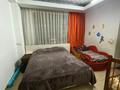 1-бөлмелі пәтер · 51.9 м² · 1/9 қабат, Кайсенова 12 — Эту квартиру можно купить в ипотеку по ставке от 5,5%, бағасы: 22 млн ₸ в Усть-Каменогорске — фото 4