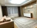 3-комнатная квартира, 97 м², 18/25 этаж, Кошкарбаева 8 — БИЗНЕС КЛАСС БЛОК Е 1 ХАЙВИЛ за 56 млн 〒 в Астане — фото 7