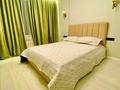2-комнатная квартира · 40 м² · 3 этаж, мкр Комсомольский, Мангилик ел 66/1 — Мангилик ел за 20 000 ₸ в Астане, Есильский р-н — фото 4