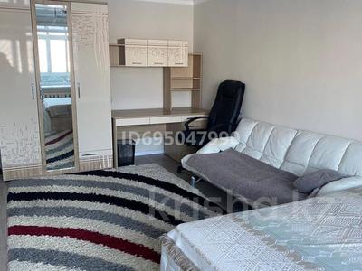 1-комнатная квартира · 36.8 м² · 1/5 этаж, Войкова 32 за 150 000 〒 в Щучинске