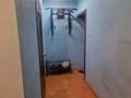 2-комнатная квартира · 55 м² · 1/9 этаж, Утепова 41 за 23.5 млн ₸ в Усть-Каменогорске