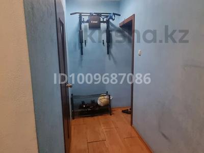 2-комнатная квартира · 55 м² · 1/9 этаж, Утепова 41 за 23.5 млн ₸ в Усть-Каменогорске