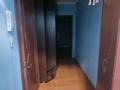 2-комнатная квартира · 55 м² · 1/9 этаж, Утепова 41 за 23.5 млн ₸ в Усть-Каменогорске — фото 2