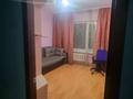 2-комнатная квартира · 55 м² · 1/9 этаж, Утепова 41 за 23.5 млн ₸ в Усть-Каменогорске — фото 4