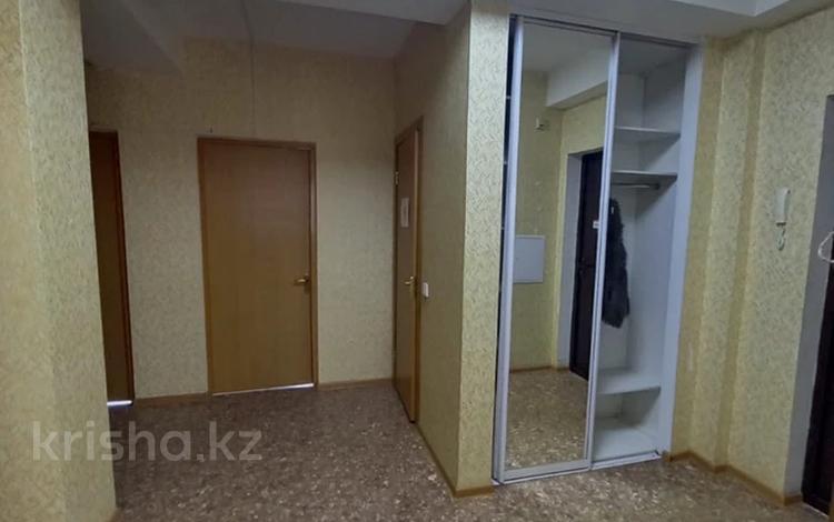 3-комнатная квартира, 75.3 м², Микрорайон Жана — Абая за 31 млн 〒 в Талгаре — фото 2