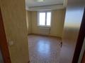 3-комнатная квартира, 75.3 м², Микрорайон Жана — Абая за 31 млн 〒 в Талгаре — фото 8