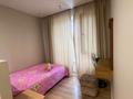 1-комнатная квартира · 48 м² · 2/12 этаж, СТ Монтажник, Аэропортная за 15 000 ₸ в  — фото 3