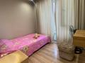 1-комнатная квартира · 48 м² · 2/12 этаж, СТ Монтажник, Аэропортная за 15 000 ₸ в  — фото 4