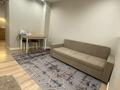 1-комнатная квартира · 48 м² · 2/12 этаж, СТ Монтажник, Аэропортная за 15 000 ₸ в  — фото 5