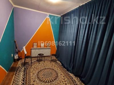 Еркін · 15 м², бағасы: 3.2 млн ₸ в Косшы