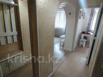 1-бөлмелі пәтер · 30 м² · 2/4 қабат, АБЫЛАЙ ХАНА — МАМЕТОВА, бағасы: 27 млн ₸ в Алматы, Алмалинский р-н