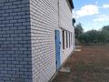 Отдельный дом · 6 комнат · 300 м² · 33 сот., Тополек 50 за 70 млн ₸ в Актобе, жилой массив Заречный-2 — фото 4