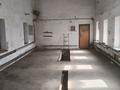 Отдельный дом · 6 комнат · 300 м² · 33 сот., Тополек 50 за 70 млн ₸ в Актобе, жилой массив Заречный-2 — фото 5