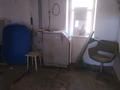 Отдельный дом · 6 комнат · 300 м² · 33 сот., Тополек 50 за 70 млн ₸ в Актобе, жилой массив Заречный-2 — фото 8