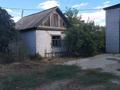 Отдельный дом · 6 комнат · 300 м² · 33 сот., Тополек 50 за 70 млн ₸ в Актобе, жилой массив Заречный-2 — фото 9