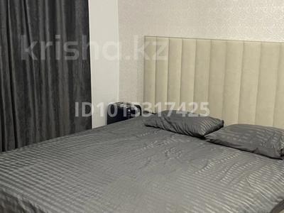 2-комнатная квартира · 57 м² · 5/5 этаж, Кабанбай батыра 145 — Н.Назарбаева за 21 млн ₸ в Талдыкоргане