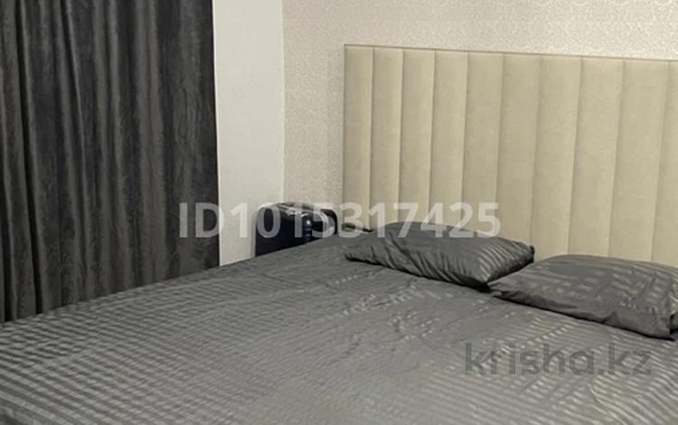 2-комнатная квартира · 57 м² · 5/5 этаж, Кабанбай батыра 145 — Н.Назарбаева за 21 млн ₸ в Талдыкоргане — фото 2