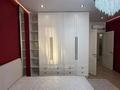 3-комнатная квартира · 115 м², Аль-Фараби 27 за 1.5 млн ₸ в Алматы, Медеуский р-н — фото 12
