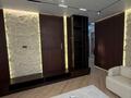 3-комнатная квартира · 115 м², Аль-Фараби 27 за 1.5 млн ₸ в Алматы, Медеуский р-н — фото 14