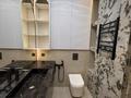 3-комнатная квартира · 115 м², Аль-Фараби 27 за 1.5 млн ₸ в Алматы, Медеуский р-н — фото 15