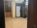 3-комнатная квартира · 115 м², Аль-Фараби 27 за 1.5 млн ₸ в Алматы, Медеуский р-н — фото 16