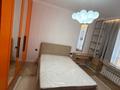 3-комнатная квартира · 115 м², Аль-Фараби 27 за 1.5 млн ₸ в Алматы, Медеуский р-н — фото 19