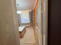 3-комнатная квартира · 115 м², Аль-Фараби 27 за 1.5 млн ₸ в Алматы, Медеуский р-н — фото 2