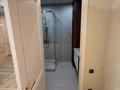 3-комнатная квартира · 115 м², Аль-Фараби 27 за 1.5 млн ₸ в Алматы, Медеуский р-н — фото 20
