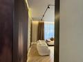 3-комнатная квартира · 115 м², Аль-Фараби 27 за 1.5 млн ₸ в Алматы, Медеуский р-н — фото 21