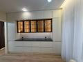 3-комнатная квартира · 115 м², Аль-Фараби 27 за 1.5 млн ₸ в Алматы, Медеуский р-н — фото 22