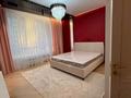3-комнатная квартира · 115 м², Аль-Фараби 27 за 1.5 млн ₸ в Алматы, Медеуский р-н — фото 23