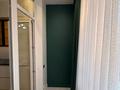 3-комнатная квартира · 115 м², Аль-Фараби 27 за 1.5 млн ₸ в Алматы, Медеуский р-н — фото 24