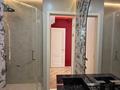 3-комнатная квартира · 115 м², Аль-Фараби 27 за 1.5 млн ₸ в Алматы, Медеуский р-н — фото 26