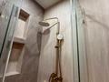3-комнатная квартира · 115 м², Аль-Фараби 27 за 1.5 млн ₸ в Алматы, Медеуский р-н — фото 6