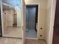 3-комнатная квартира · 115 м², Аль-Фараби 27 за 1.5 млн ₸ в Алматы, Медеуский р-н — фото 7
