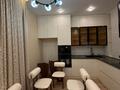 3-комнатная квартира · 115 м², Аль-Фараби 27 за 1.5 млн ₸ в Алматы, Медеуский р-н — фото 8