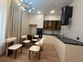 3-комнатная квартира · 115 м², Аль-Фараби 27 за 1.5 млн ₸ в Алматы, Медеуский р-н — фото 9