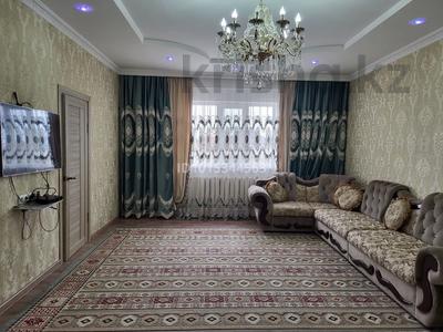 Отдельный дом · 4 комнаты · 144 м² · 10 сот., 36 линия 1008 участок — М.Туймебаев , ПКСТ Береке , 36 линия 1008 участок. Близко к Береке магазин за 31 млн ₸ в М. Туймебаеве