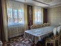Жеке үй · 4 бөлме · 144 м² · 10 жүзд., 36 линия 1008 участок — М.Туймебаев , ПКСТ Береке , 36 линия 1008 участок. Близко к Береке магазин, бағасы: 31 млн ₸ в М. Туймебаеве — фото 6