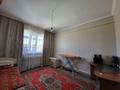 Жеке үй · 4 бөлме · 144 м² · 10 жүзд., 36 линия 1008 участок — М.Туймебаев , ПКСТ Береке , 36 линия 1008 участок. Близко к Береке магазин, бағасы: 31 млн ₸ в М. Туймебаеве — фото 9