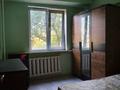 2-бөлмелі пәтер · 55 м² · 2/9 қабат, Тлендиева, бағасы: 36 млн ₸ в Алматы, Бостандыкский р-н — фото 7