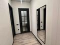2-бөлмелі пәтер · 70 м² · 4/12 қабат, Мангилик Ел 49а, бағасы: 300 000 ₸ в Астане, Есильский р-н — фото 10