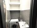 2-бөлмелі пәтер · 70 м² · 4/12 қабат, Мангилик Ел 49а, бағасы: 300 000 ₸ в Астане, Есильский р-н — фото 11