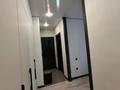2-бөлмелі пәтер · 70 м² · 4/12 қабат, Мангилик Ел 49а, бағасы: 300 000 ₸ в Астане, Есильский р-н — фото 12